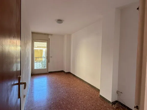 Piso en Calle de Santa Joaquima de Vedruna, 5 - Foto 7
