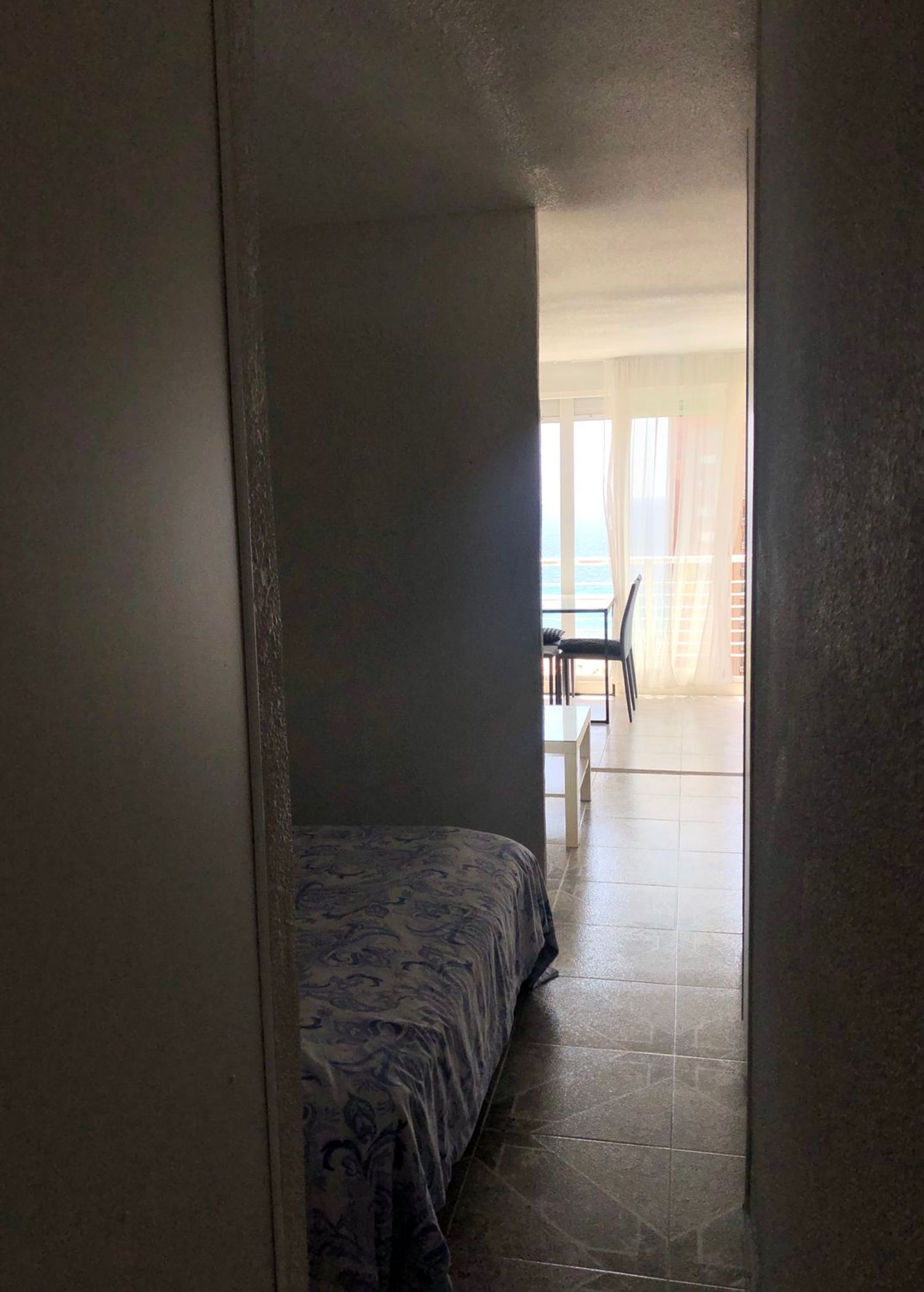 Piso en Avenida del Mediterráneo, 19, Playa de Levante, Playa de Levante - Foto 6