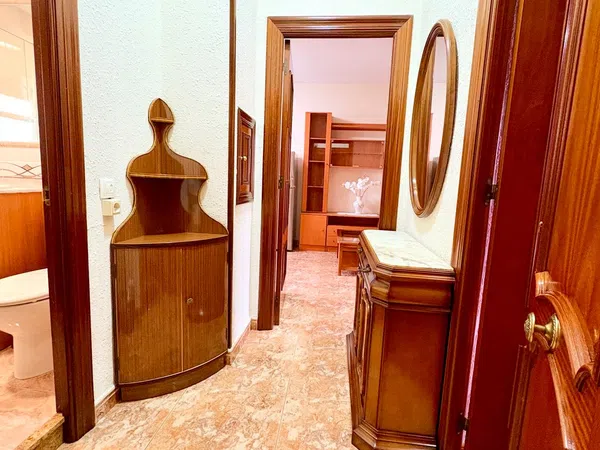 Piso en Barrio Primero de Mayo, 54 - Foto 8