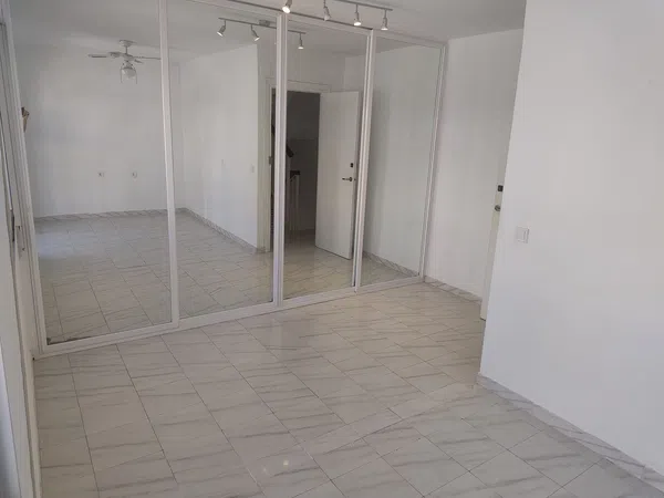 Chalet adosado en Pirandello, 57, Montemar, Montemar - Foto 9