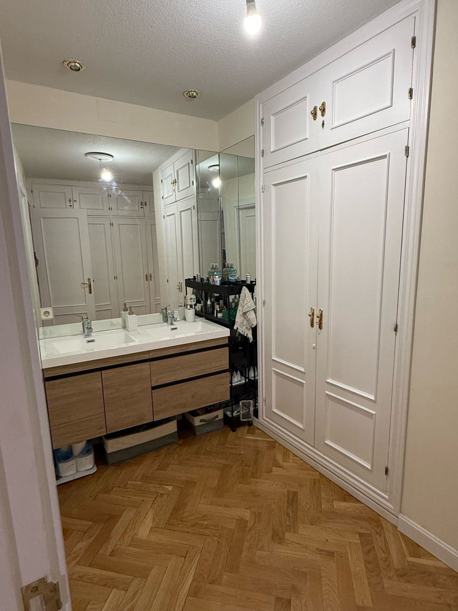 Piso en calle de O'Donnell, 21 - Foto 7