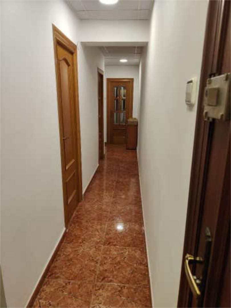 Piso en Orriols - Foto 6