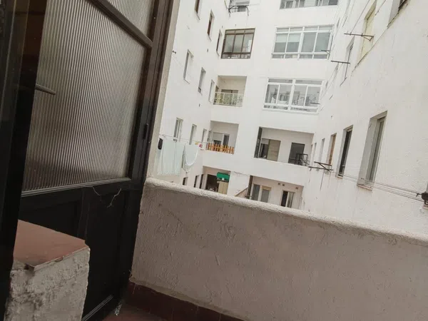 Piso en plaza de Gabriel y Galán, 5 - Foto 34