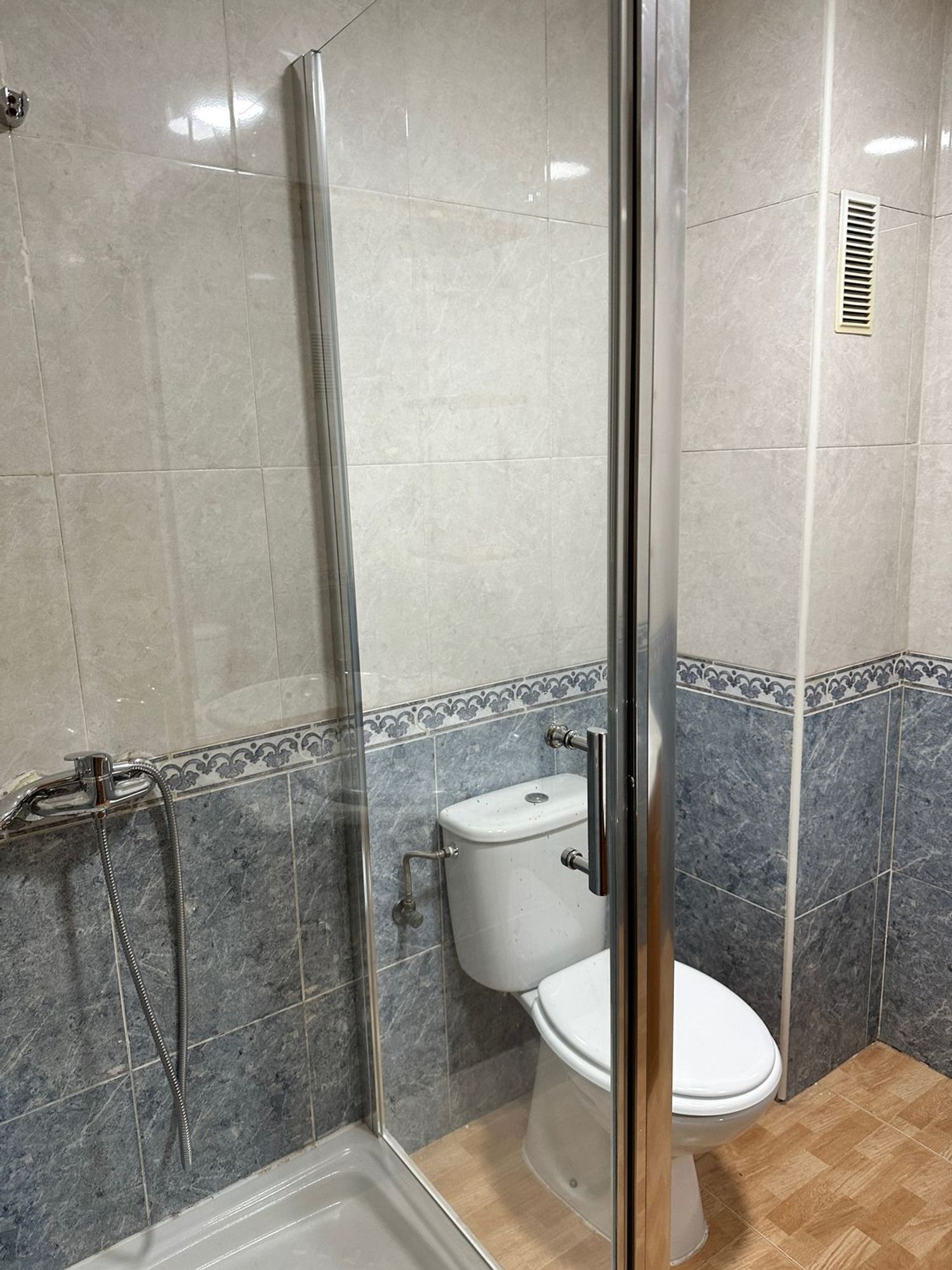 Piso en Avenida Reina Victoria, 58 - Foto 19