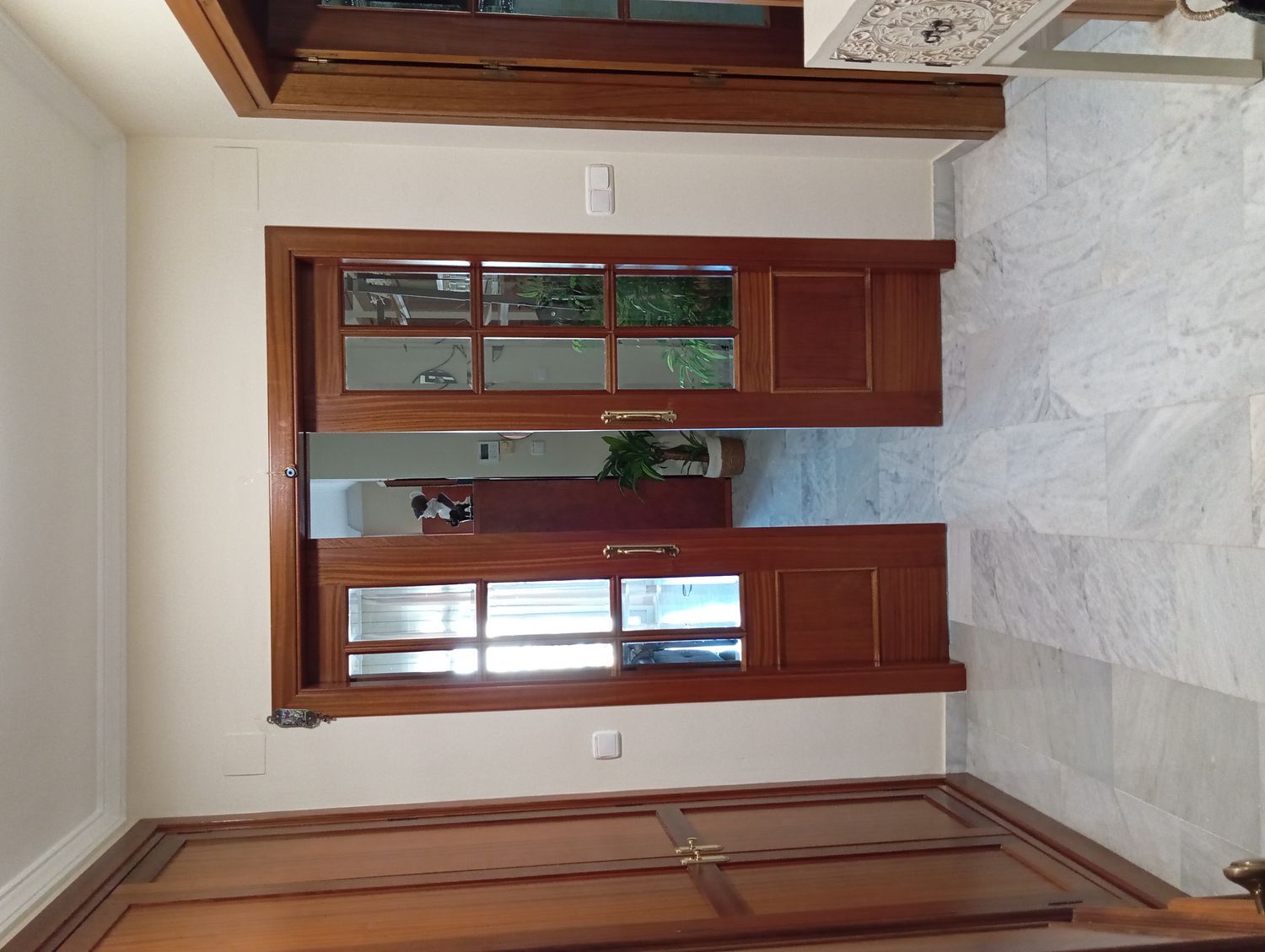 Piso en calle Paganini, 7 - Foto 6