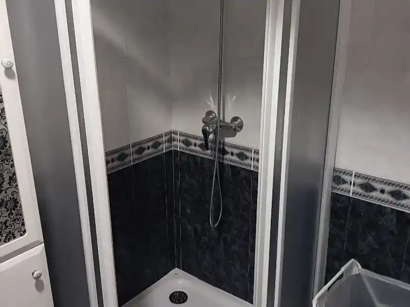 Apartamento en  Rúa Pelamios 1 - Foto 5