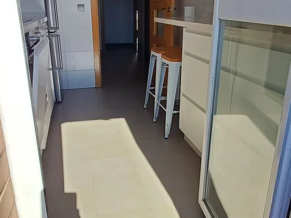 Piso en Calle Pintora María Blanchard, 2 - Foto 7