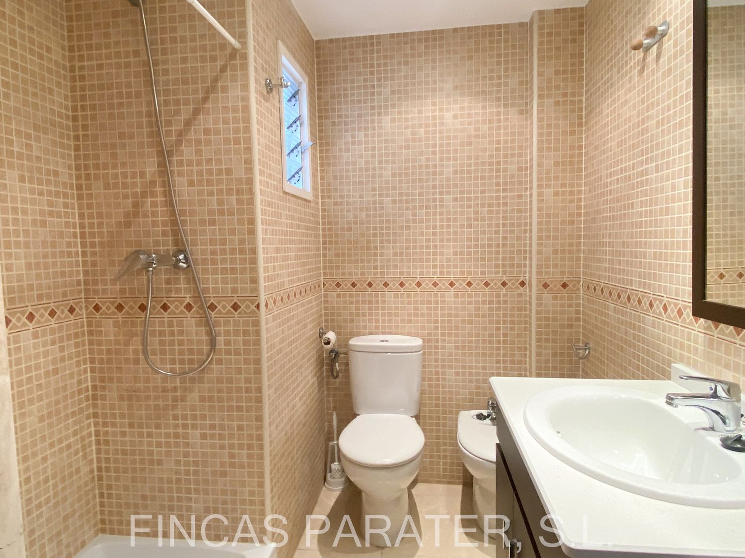 Piso en Sant Gervasi, Sant Gervasi - La Bonanova - Foto 13
