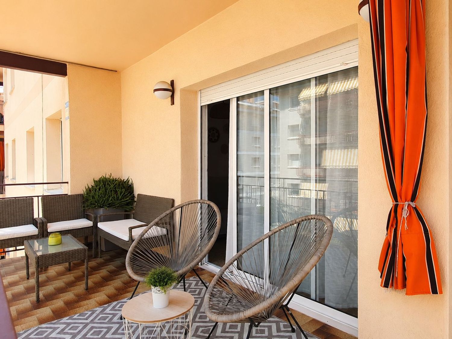 Piso en Calle de l'Ebre, 23, Segur Platja - Foto 12