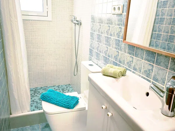 Piso en Calle d.Antoni Almazor, 6, Segur Platja - Foto 21