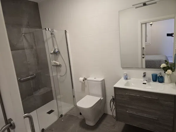 Estudio en Os Mallos - Foto 12