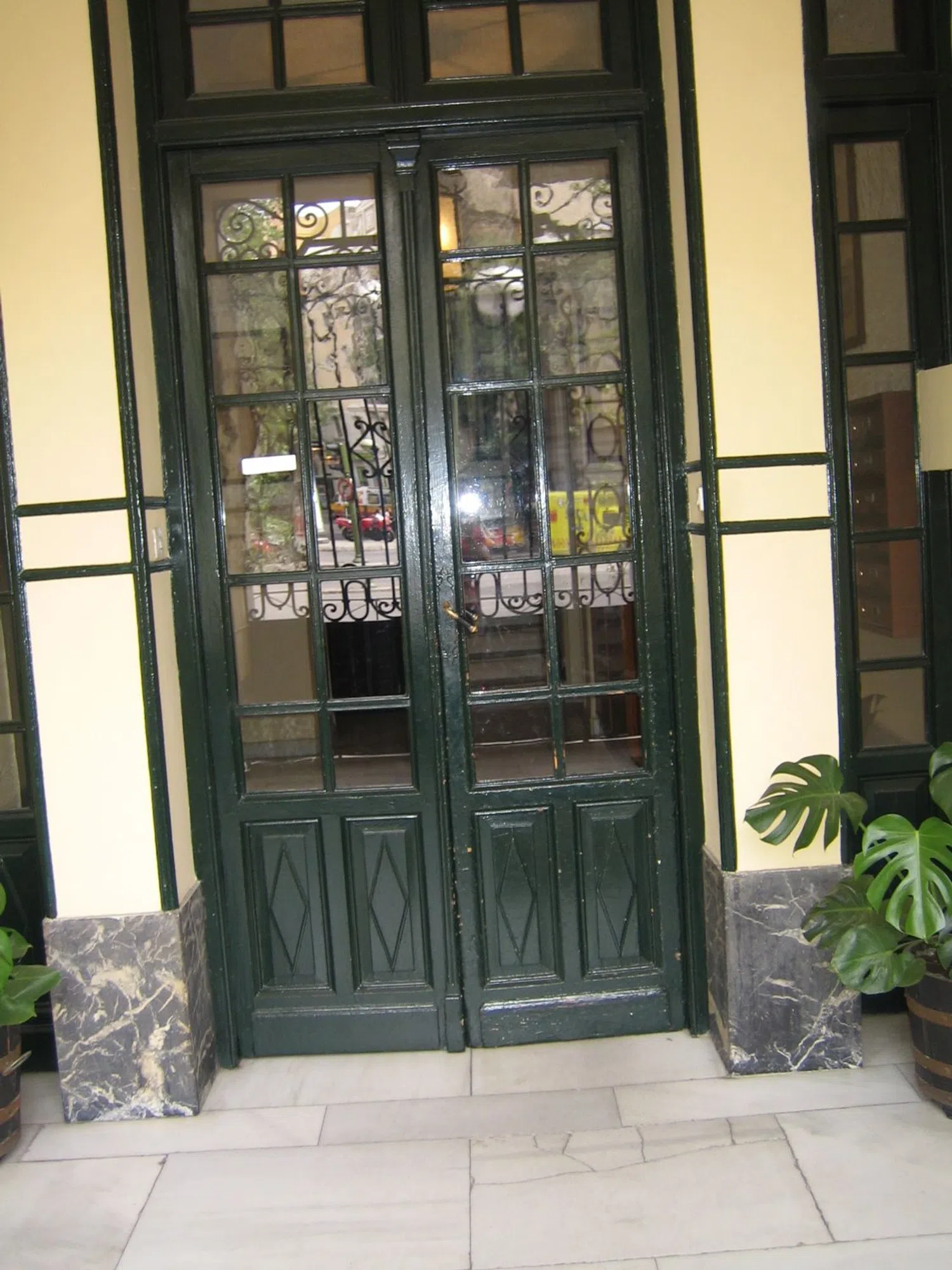 Piso en calle de alberto aguilera, 11 - Foto 20