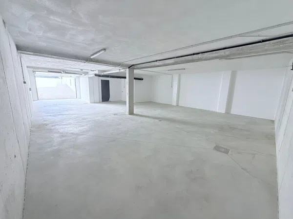 Chalet pareado en calle de los Siete Picos, 3 - Foto 32