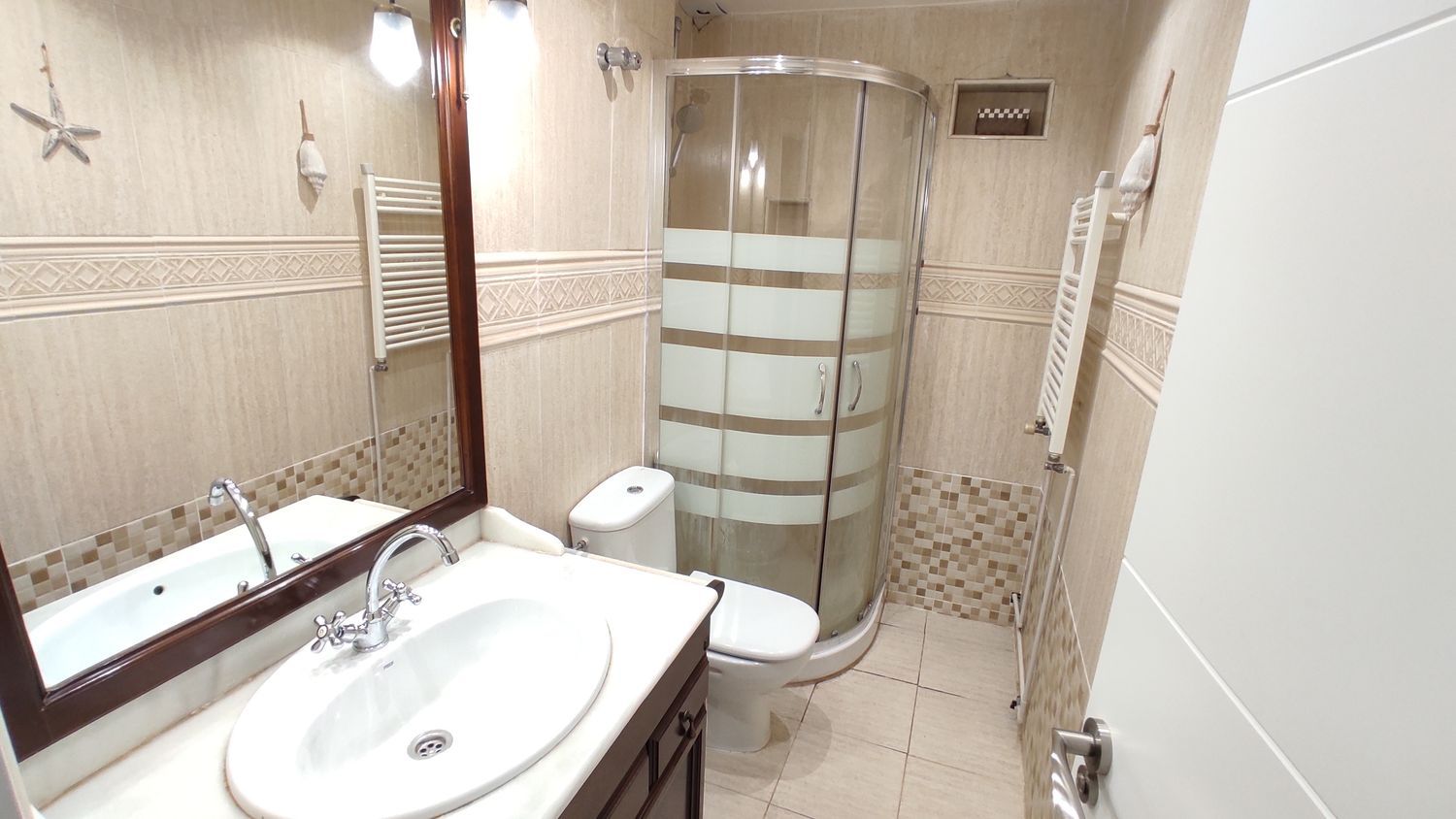 Piso en Urbanización El Soto, 9, Dehesa - El Soto, Dehesa - El Soto - Foto 11