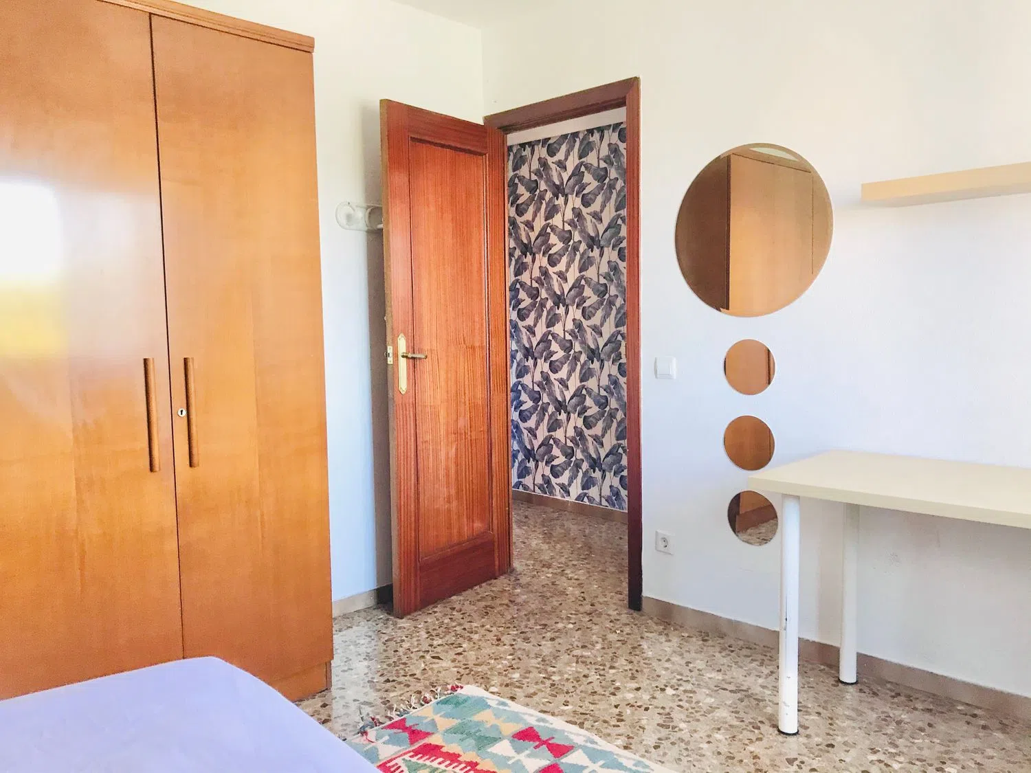 Piso en calle Rioja, 26 - Foto 14