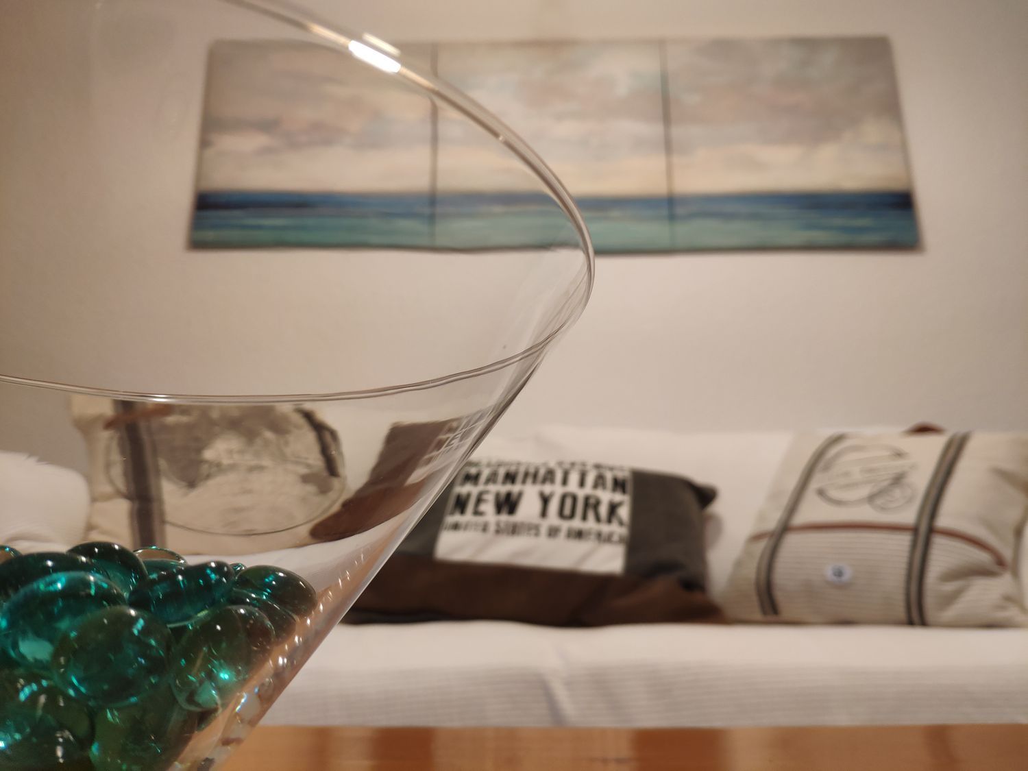 Piso en calle Ramiro II el Monje, 3 - Foto 7