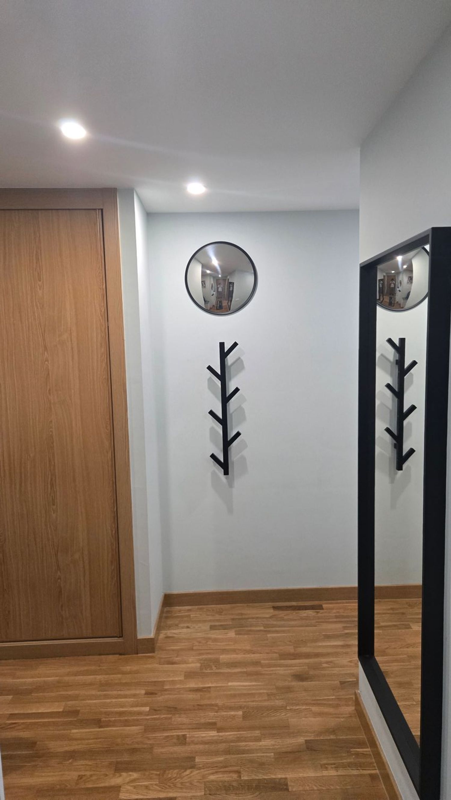 Piso en Calle Alonso Pérez, 25 - Foto 13