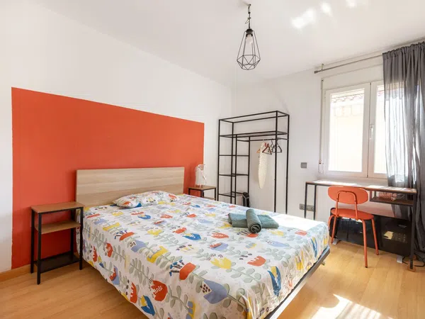 Piso en calle de Agustina de Aragón, 50 - Foto 9