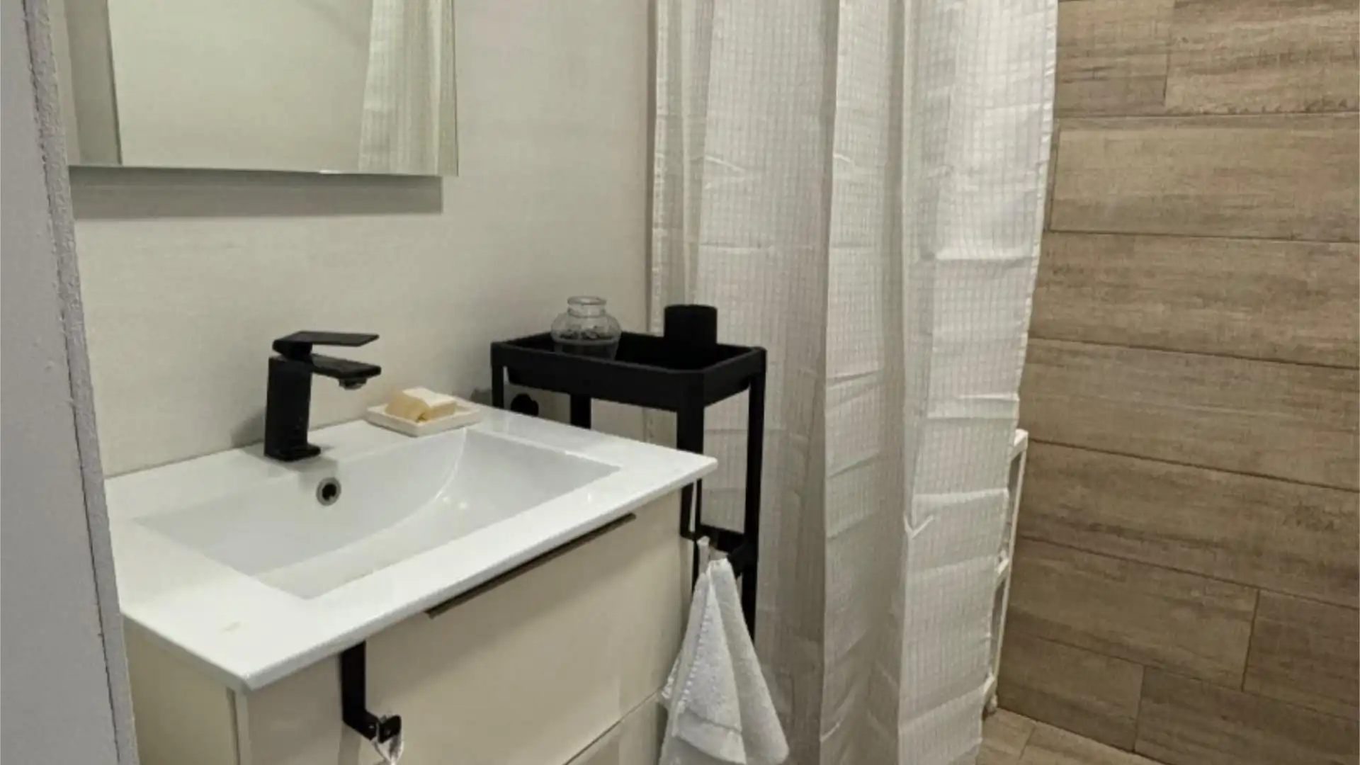 Piso en Calvià - Foto 9