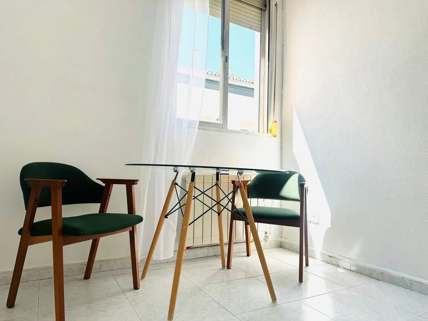Piso en Corredera Alta de San Pablo, 33 - Foto 6