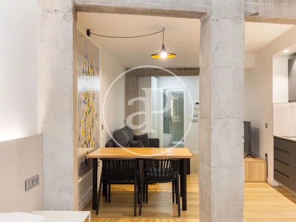 Estudio en Calle del Mar, La Xerea - Foto 14