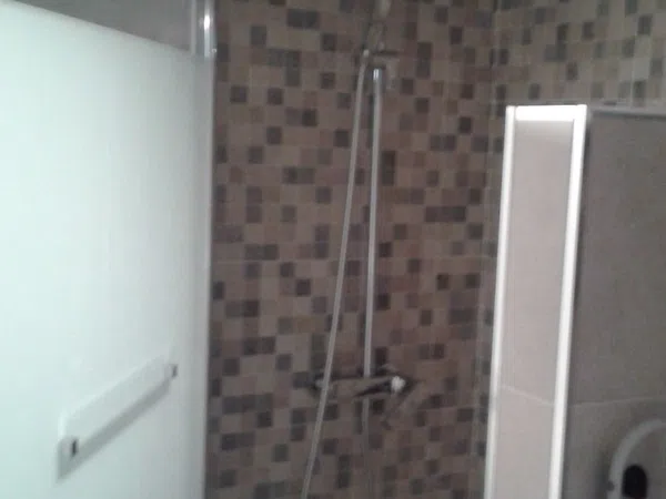 Piso en Barrio Lavapiés-Embajadores - Foto 9