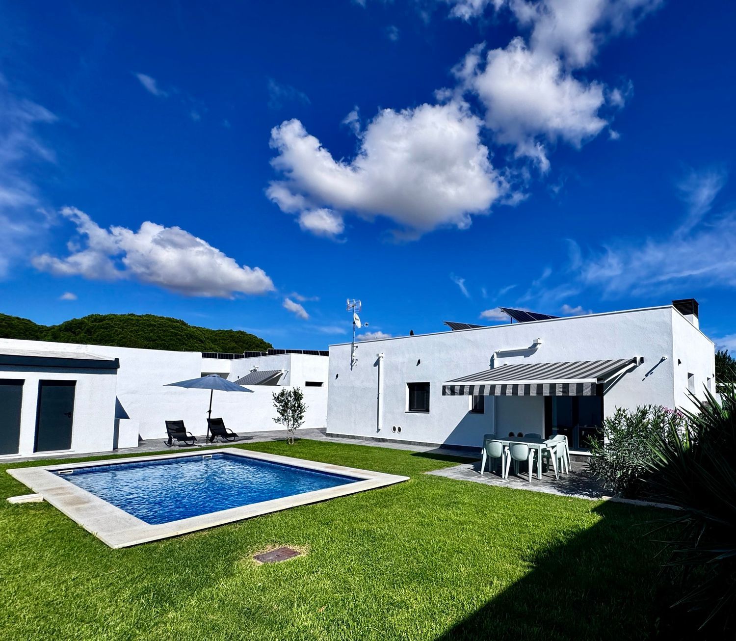 Casa independiente en calle de la Cepa, 9 - Foto 4