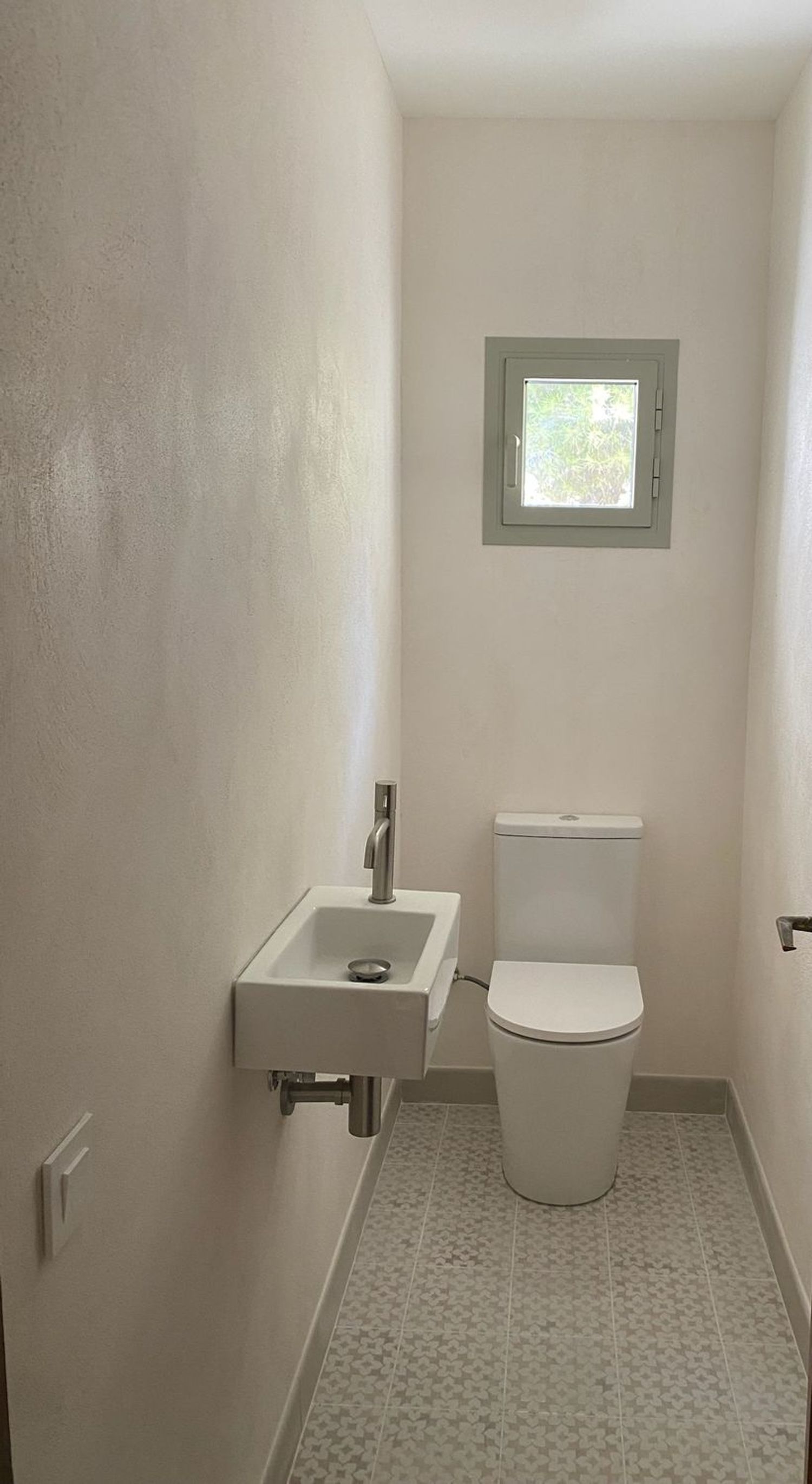 Casa o chalet independiente en Avenida Colon, 4, Betlem, Betlem - Foto 10