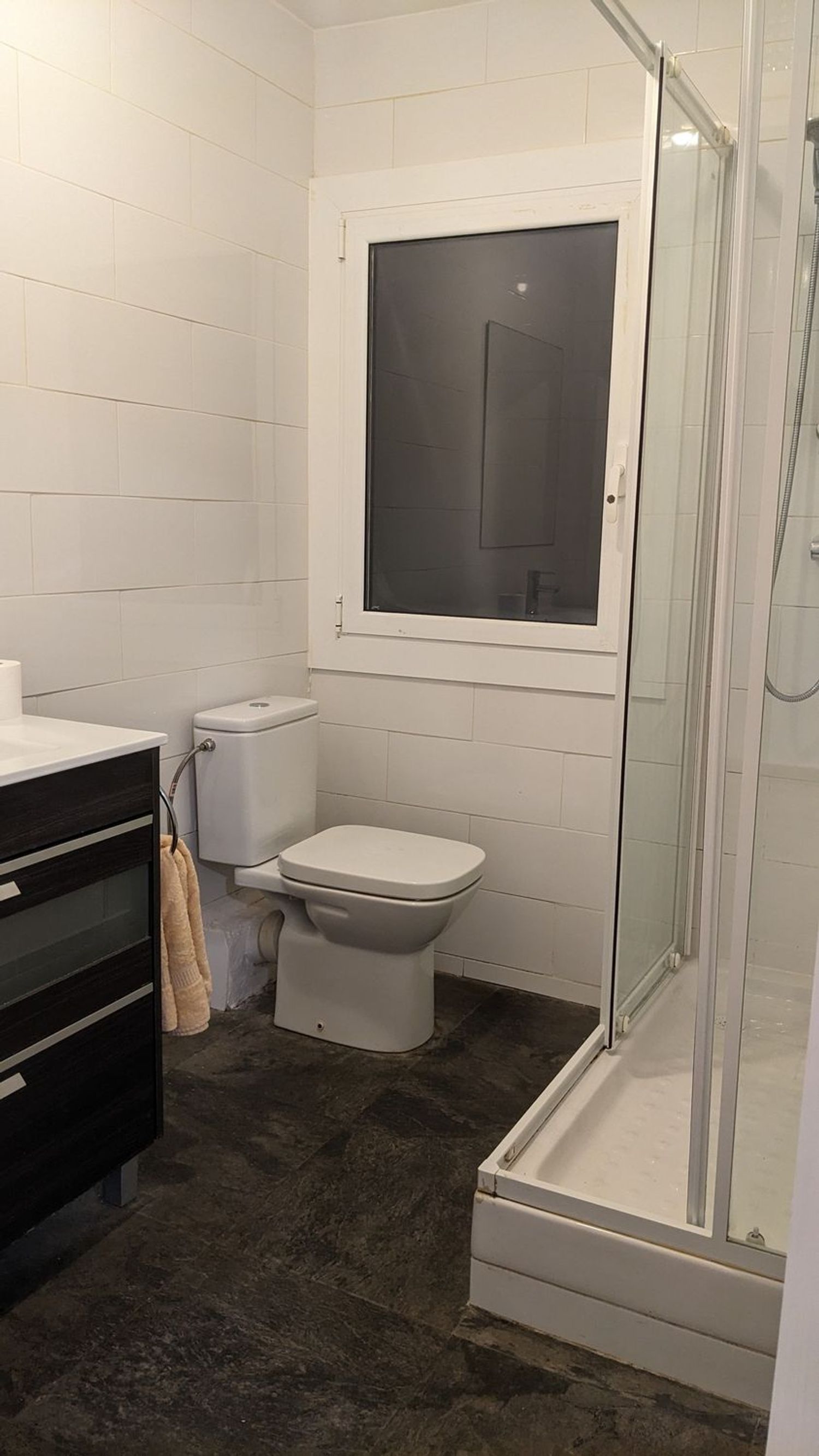 Piso en calle d'Hurtado, 20 - Foto 5