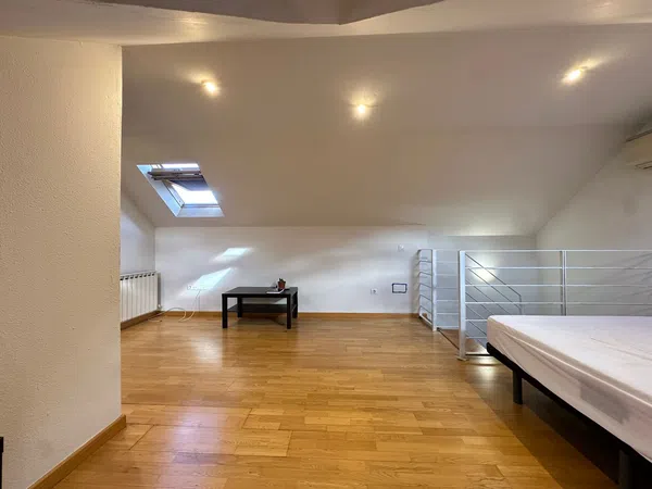 Dúplex en Avenida de Castilla la Mancha, 38, Avda Europa - San Antón, Avda Europa - San Antón - Foto 34