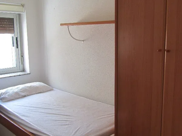 Piso en Calle Arapiles, 32, San Bernardo - Foto 12