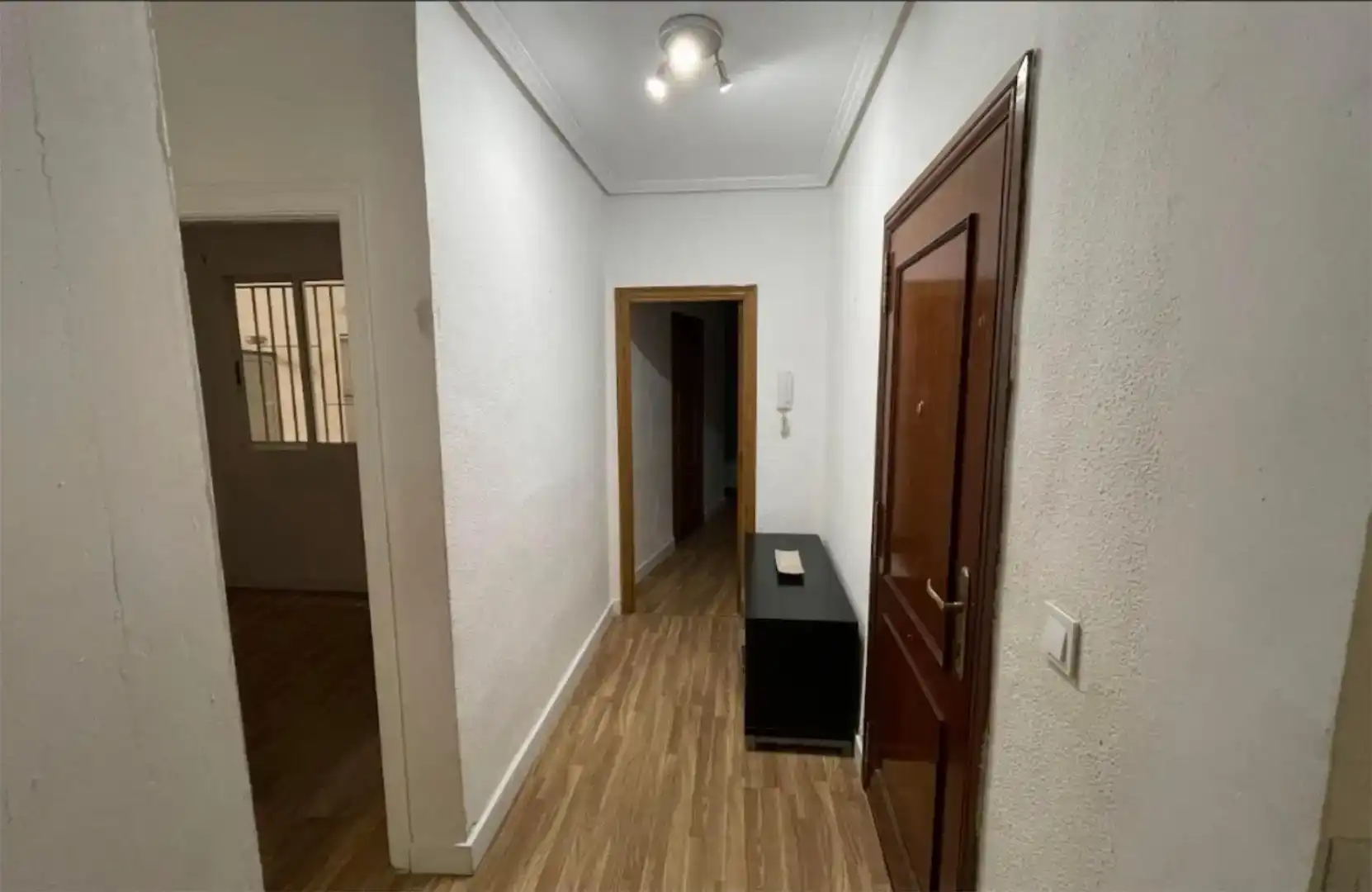 Piso en  Carrer de Xiva 42 - Foto 10