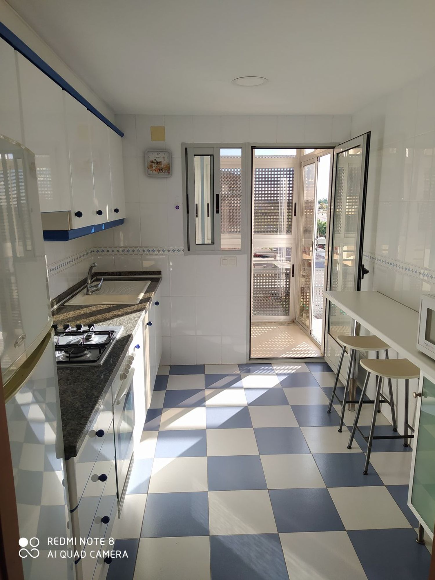 Piso en Calle Apostol Santiago, 54, Benicassim Golf, Benicassim Golf - Foto 12