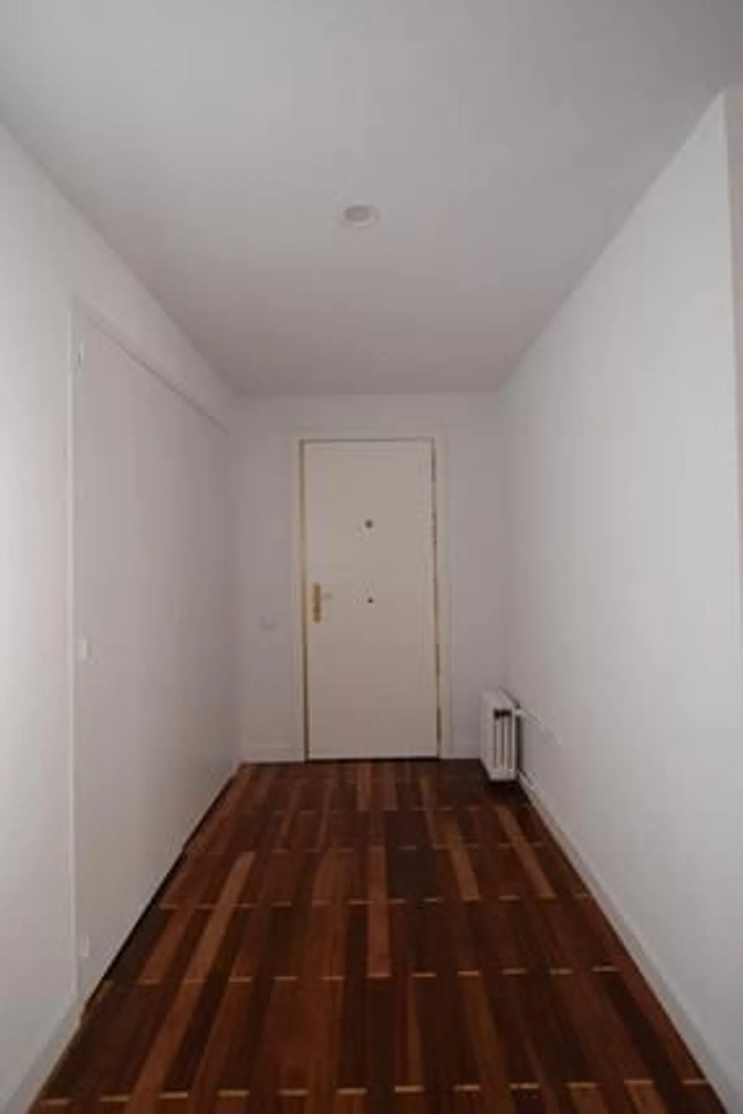 Piso en calle de Ríos Rosas, 9 - Foto 6