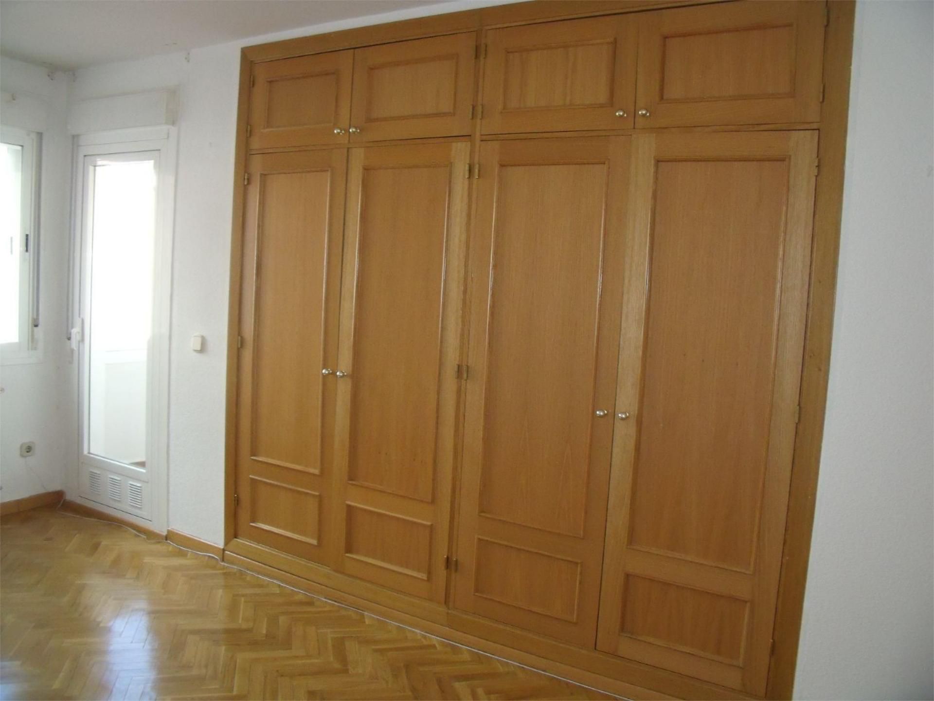 Piso en  Avenida de Honorio Lozano 53 - Foto 20