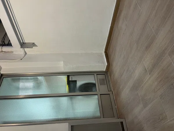 Piso en calle de Tirant lo Blanch, 25 - Foto 12