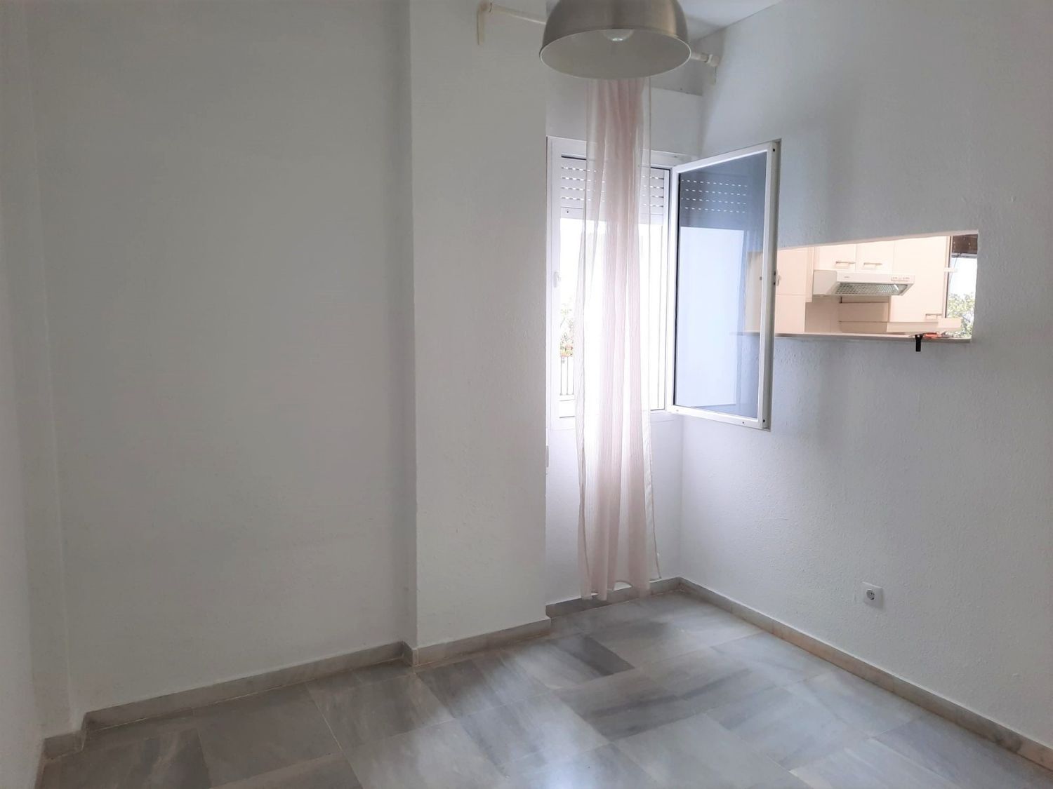 Piso en calle Calatrava, 30 - Foto 8