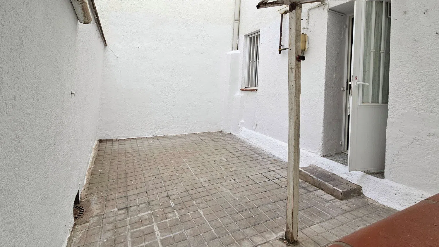 Piso en Barrio Simancas - Foto 13