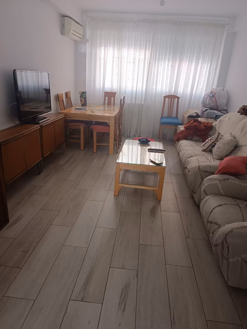 Piso en  Calle de Amadeo Gómez 45 - Foto 18