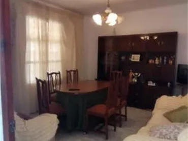 Chalet en caniles - Foto 4