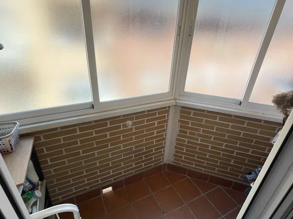 Piso en Calle Alegría, 12, Valdepelayo-Montepinos-Arroyo Culebro - Foto 26