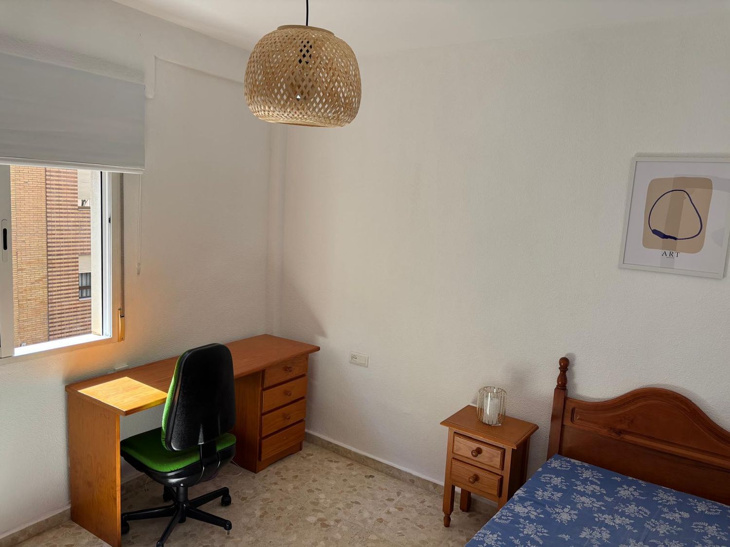 Piso en calle Agustina de Aragón, 20 - Foto 4