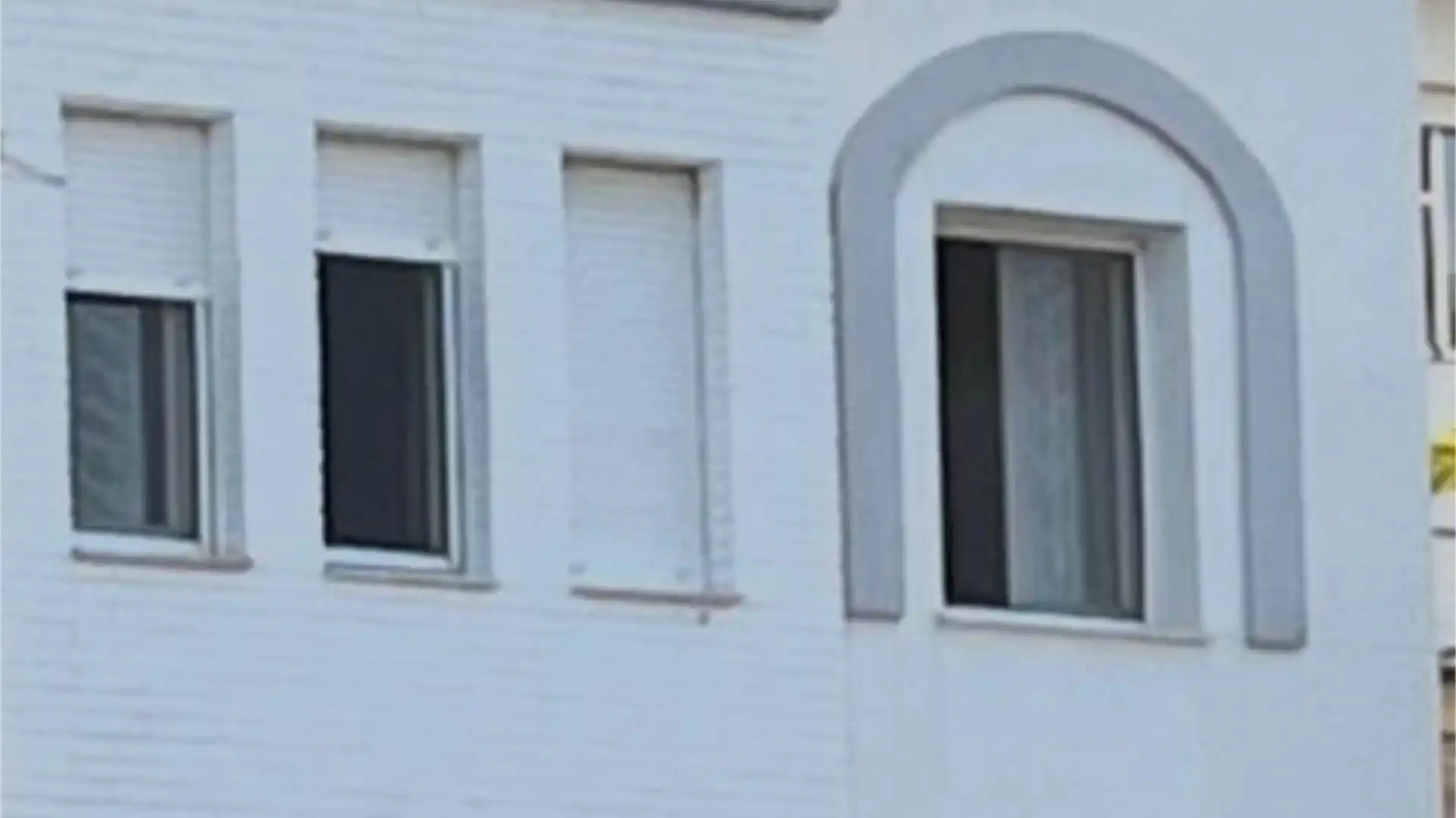 Casa adosada en  Calle Ávila 13 - Foto 6