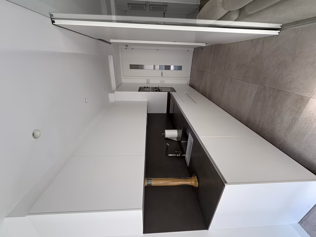 Piso en  Avenida da Liberdade 24 - Foto 13