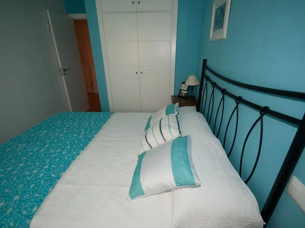 Piso en calle de la Escarcha, 5 - Foto 4