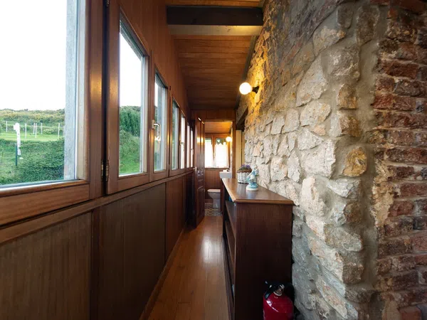 Casa o chalet independiente en La Mina, 17, Piedras Blancas, Piedras Blancas - Foto 16