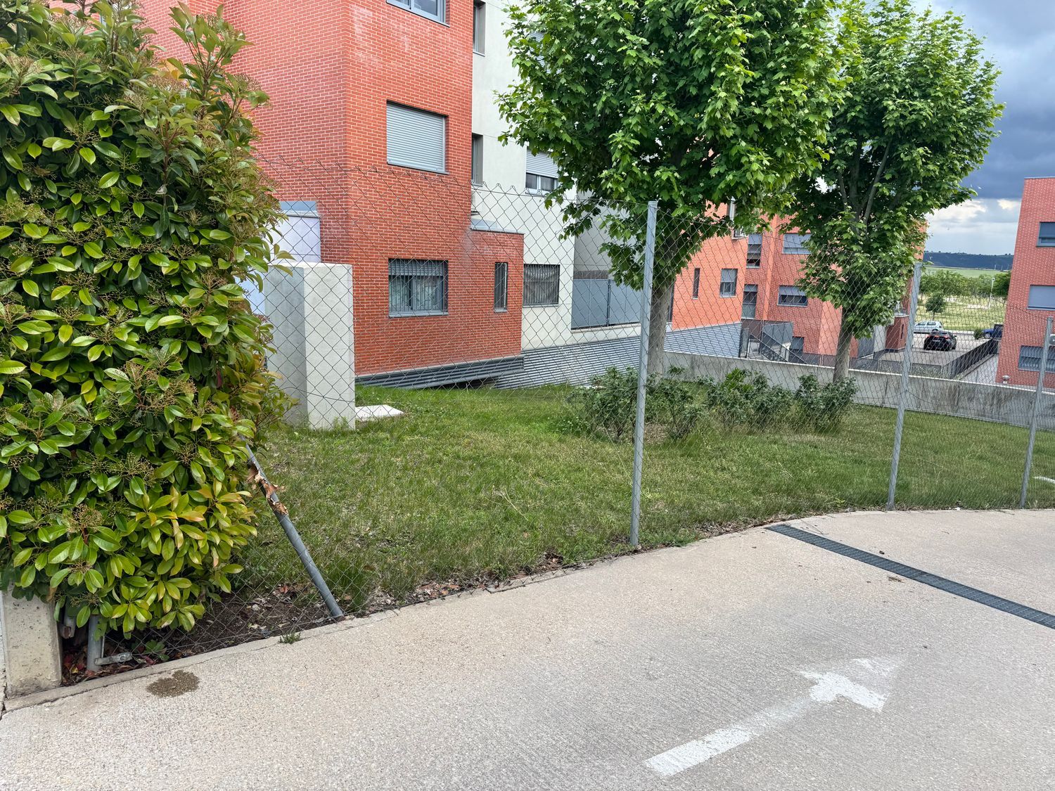 Piso en Calle Calderón de la Barca, 51 - Foto 19