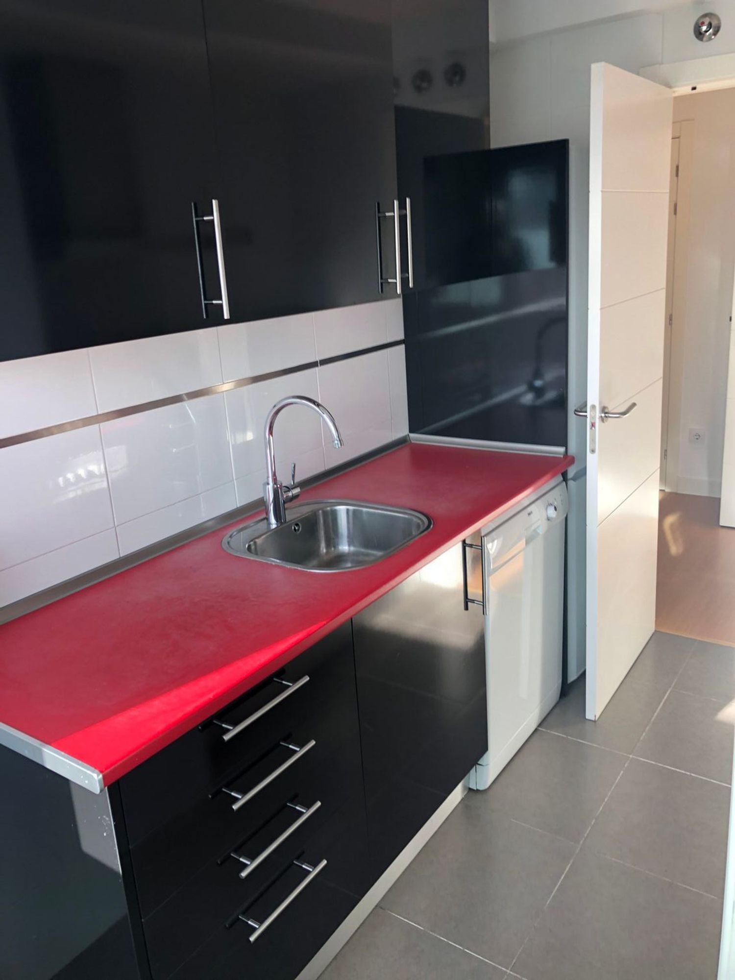 Piso en calle Mariano Benlliure, 1 - Foto 19