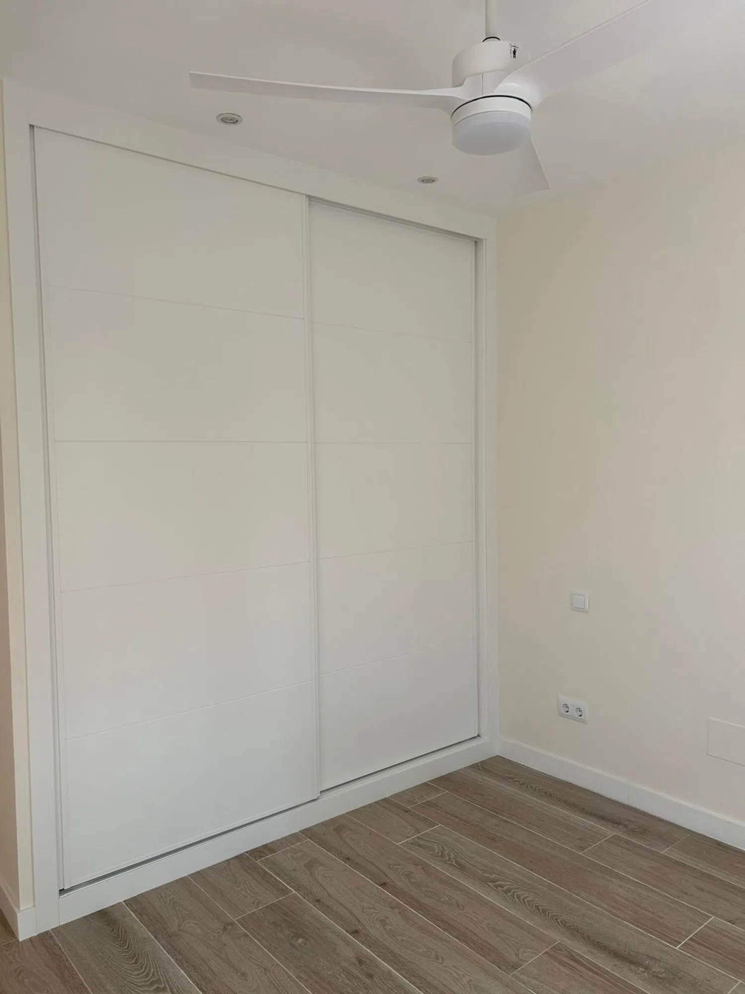 Piso en balandro, 38 - Foto 6