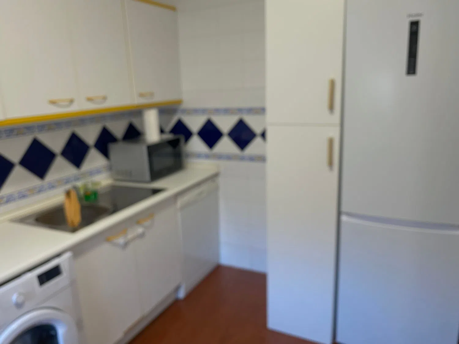 Piso en calle Flor de Papel, 9 - Foto 6